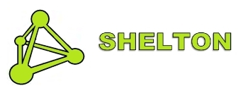 Shelton Logo